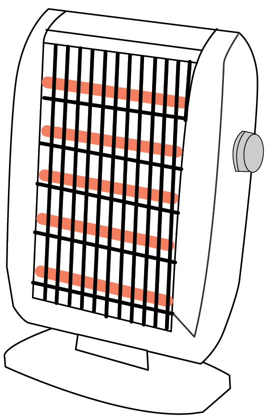 denkiheater.gif