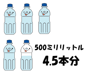 pet.gif